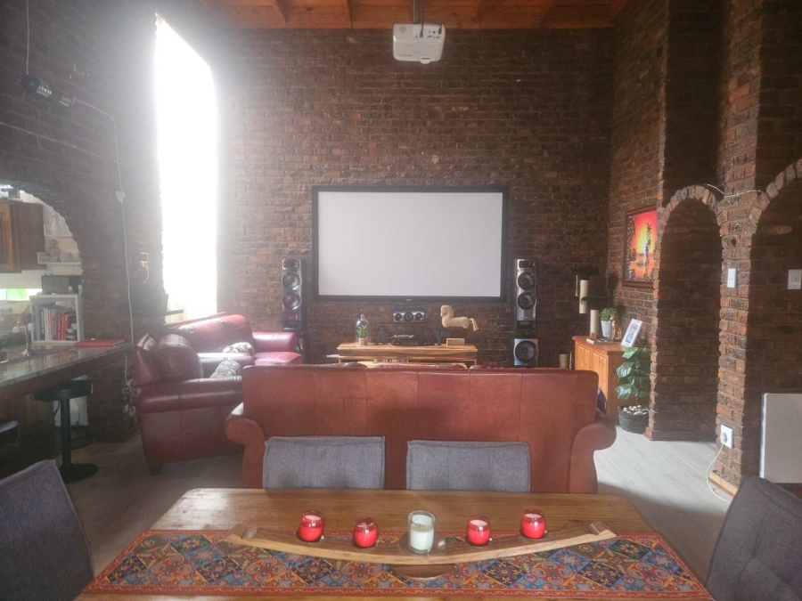 5 Bedroom Property for Sale in Royldene Northern Cape